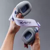 Наушники ASTRO Gaming A10 Photo 5