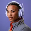 Наушники ASTRO Gaming A10 Photo 6
