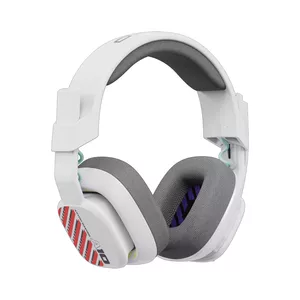 Austiņas ASTRO Gaming A10