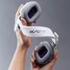 Austiņas ASTRO Gaming A10 Photo 5