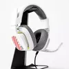 Austiņas ASTRO Gaming A10 Photo 7