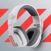 Austiņas ASTRO Gaming A10 Photo 8