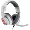 Austiņas ASTRO Gaming A10 Photo 9
