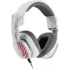Austiņas ASTRO Gaming A10 Photo 11