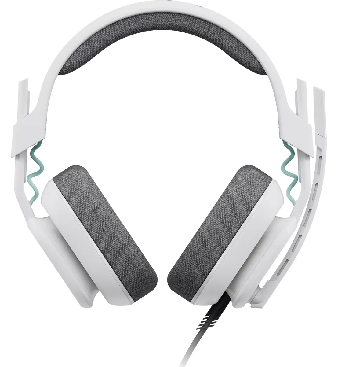 Austiņas ASTRO Gaming A10 Photo 13