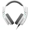 Austiņas ASTRO Gaming A10 Photo 13