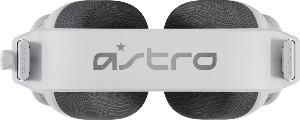 Austiņas ASTRO Gaming A10 Photo 16
