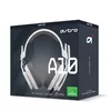 Austiņas ASTRO Gaming A10 Photo 17
