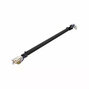 Fixing Film Assembly for Canon IR2016/IR2020 FM2-3353-000, compatible fuser component