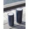 Stelton To Go Click Ceļojumu Krūze 200 ml Photo 2