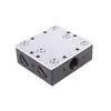 Водоблок Alphacool 12993 Photo 2