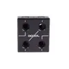 Водоблок Alphacool 12993 Photo 3