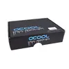 Водоблок Alphacool 12993 Photo 4
