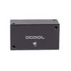 Šļūteņu savienotājs Alphacool 12992 Photo 3