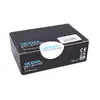 Šļūteņu savienotājs Alphacool 12992 Photo 5