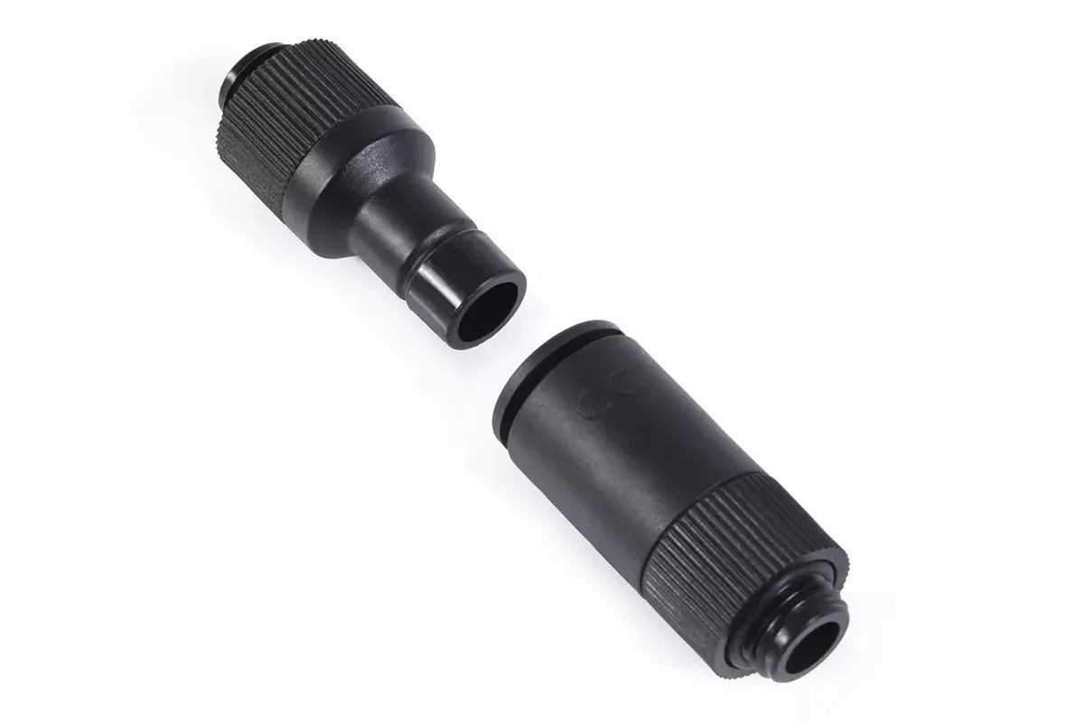 Система охлаждения компьютера Alphacool 17537 Photo 2
