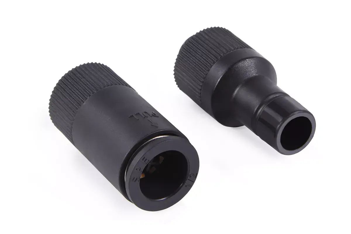 Система охлаждения компьютера Alphacool 17537 Photo 3
