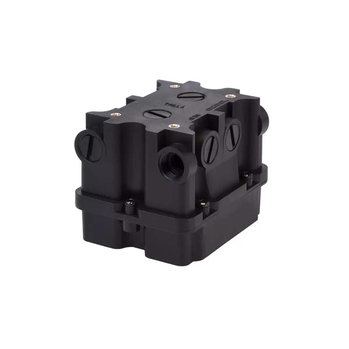 Rezervuārs Alphacool 15376 Photo 2