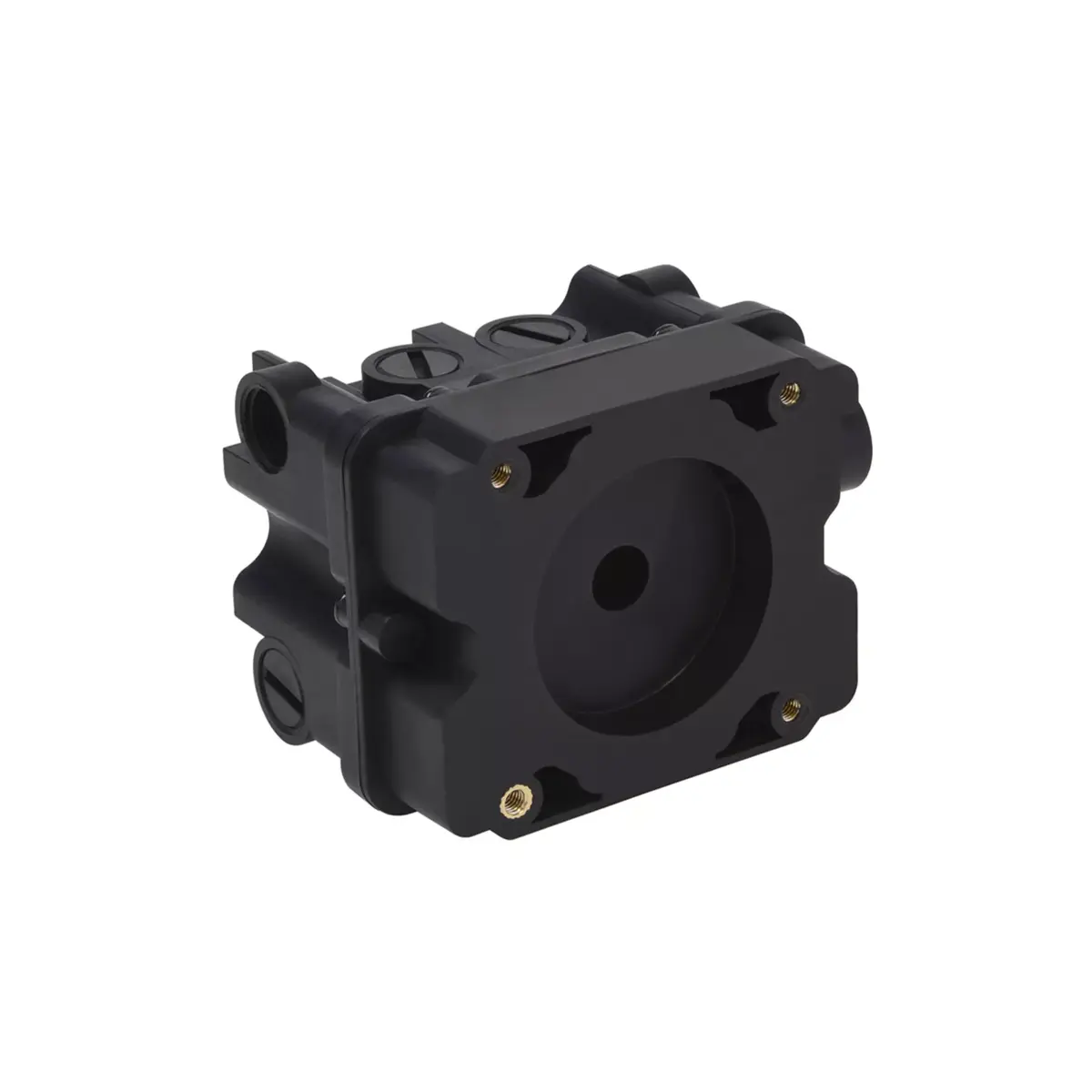 Rezervuārs Alphacool 15376 Photo 3