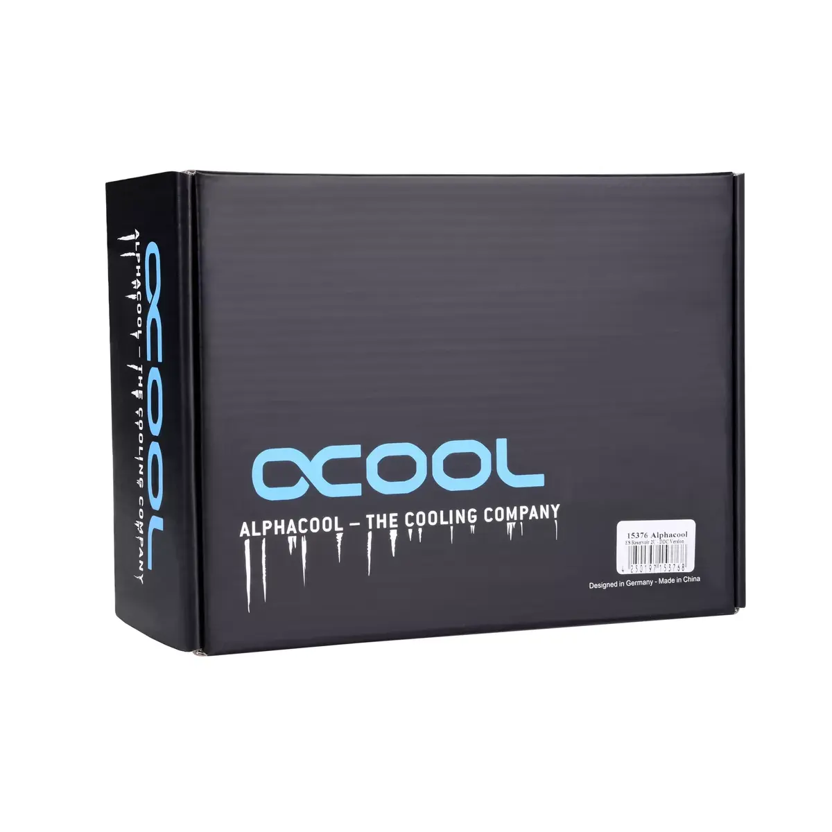 Rezervuārs Alphacool 15376 Photo 5