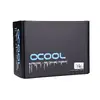 Rezervuārs Alphacool 15376 Photo 5