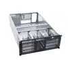 Alphacool 50167 cooling rack — rectangular steel Photo 2