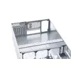 Alphacool 50167 cooling rack — rectangular steel Photo 3