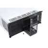 Alphacool 50167 cooling rack — rectangular steel Photo 4