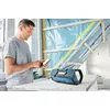 Bosch GPB 18V-2 C Professional portable radio Photo 2