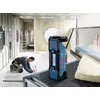 Bosch GPB 18V-2 C Professional portable radio Photo 3