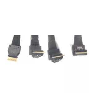 SAS kabelis Intel CYPCBLSLINTKIT SlimSAS uz SlimSAS
