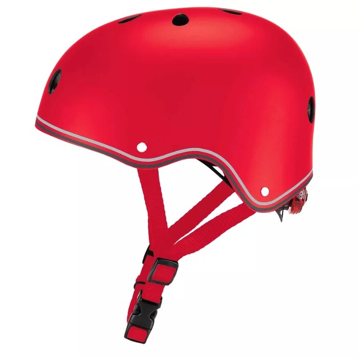 Protective Helmets