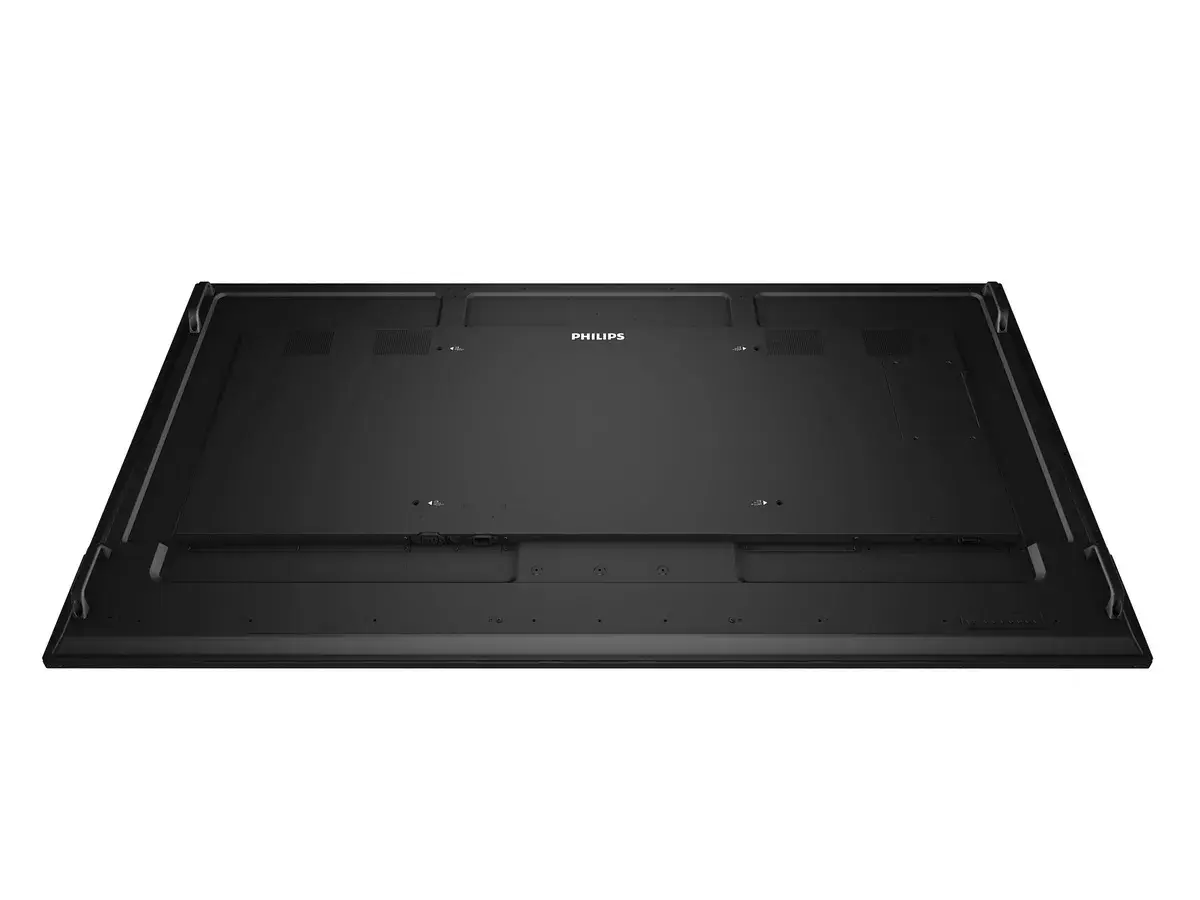 Digitālais A-stends Philips 65BDL4511D/00 Photo 6