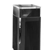Maršrutētājs ASUS ZenWiFi Pro ET12 Photo 2