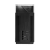Maršrutētājs ASUS ZenWiFi Pro ET12 Photo 3