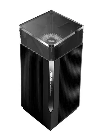 Maršrutētājs ASUS ZenWiFi Pro ET12 Photo 4