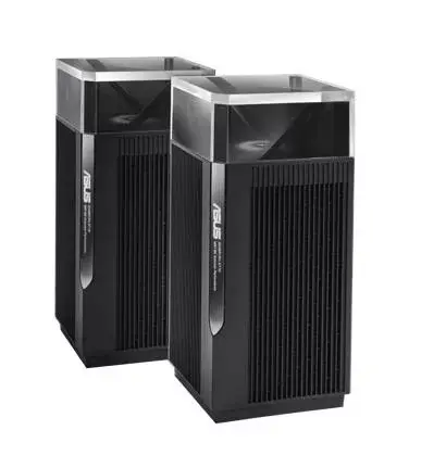 Maršrutētājs ASUS ZenWiFi Pro ET12 Photo 5