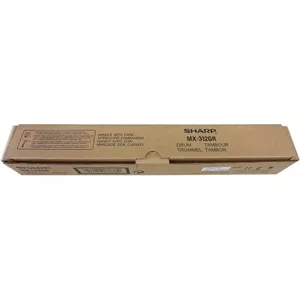 Printer drum Sharp MX-312GR original for Sharp AR-6020N / MX-M260/M310/M264/M314/M266N/M316N/M354N