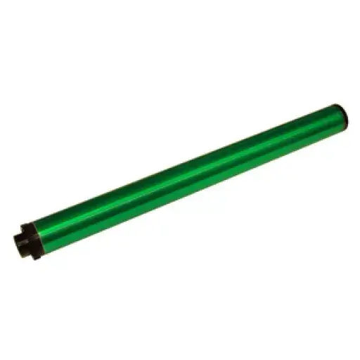 Printer drum Sharp MX-312GR original Photo 2