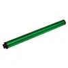 Printer drum Sharp MX-312GR original Photo 2