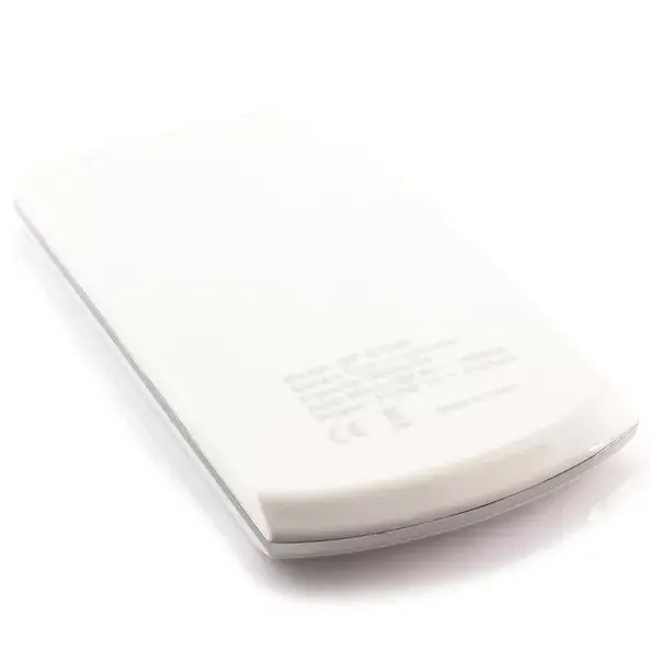 SUNEN P5600W power bank — 5600 mAh LiPo Photo 2
