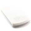 SUNEN P5600W power bank — 5600 mAh LiPo Photo 2