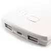 SUNEN P5600W power bank — 5600 mAh LiPo Photo 3