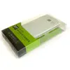 SUNEN P5600W power bank — 5600 mAh LiPo Photo 5