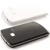 SUNEN P5600W power bank — 5600 mAh LiPo Photo 6