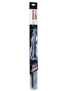 Bosch AeroTwin Plus AP 500 U Wiper Blade 500 mm