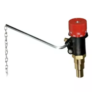 HONEYWELL ATSPERU KONTROLIERIS