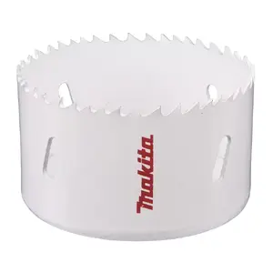 Сверлильная коронка Makita D-17114 1 шт