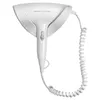 Фен Profi-Care PC-HT 3044 Photo 2