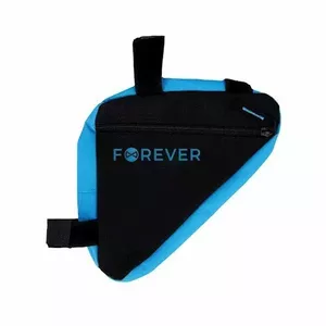 Forever Outdoor FB-100 Universal Bike frame bag